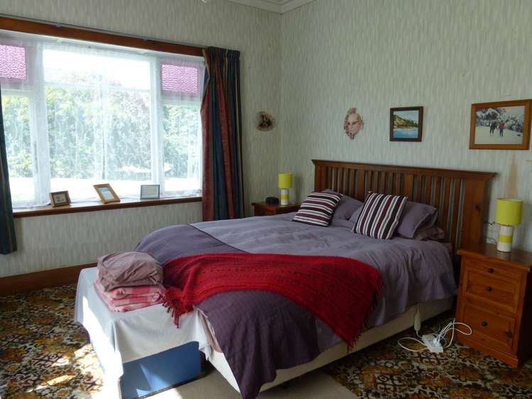 139 Roxburgh East Road Roxburgh East_11