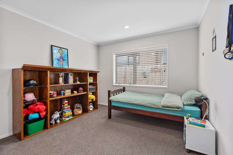 1 Kapuka Street Papamoa_16