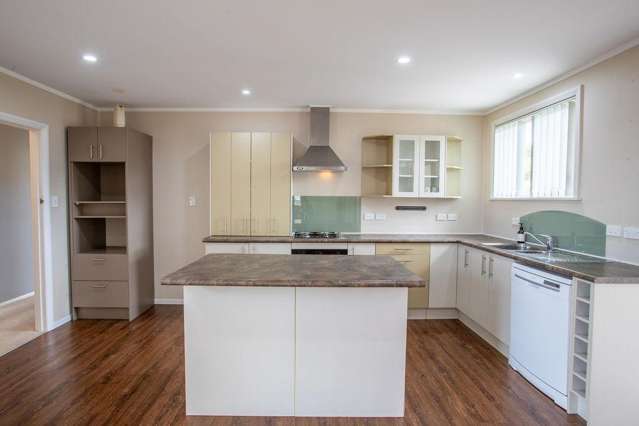 16 Moore Street Ohakune_3