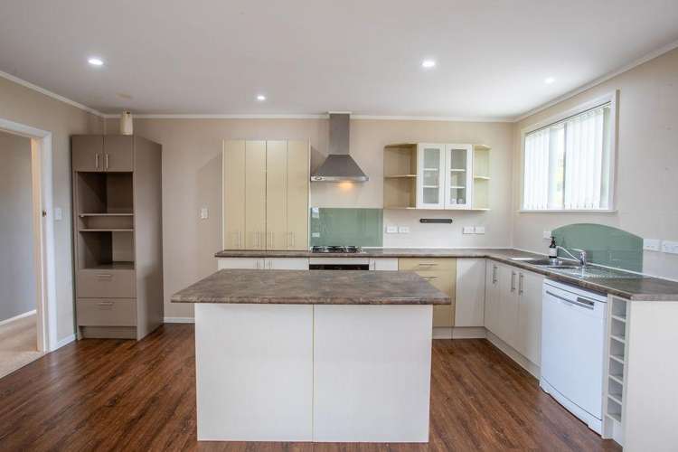 16 Moore Street Ohakune_3