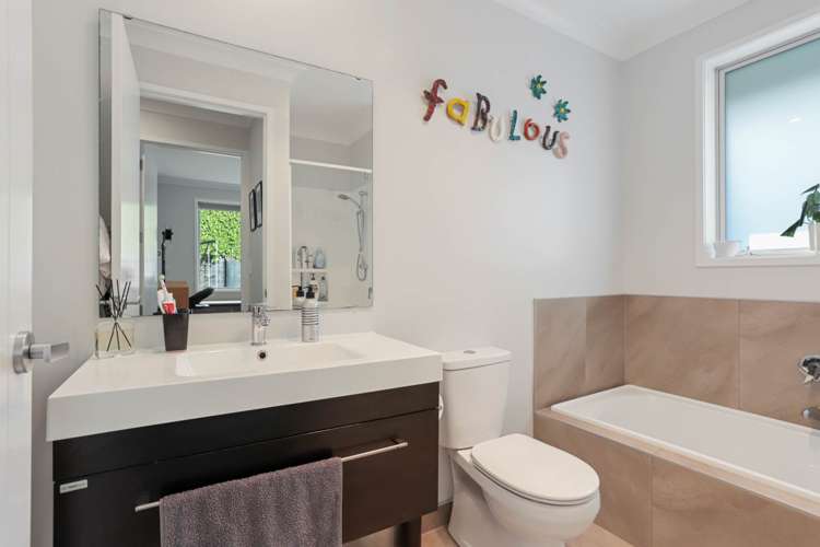 18 Aro Mato Place Huapai_22