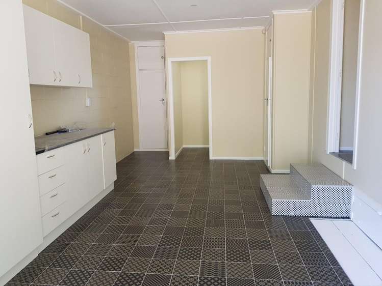 1/23 Rose Road Papatoetoe_14