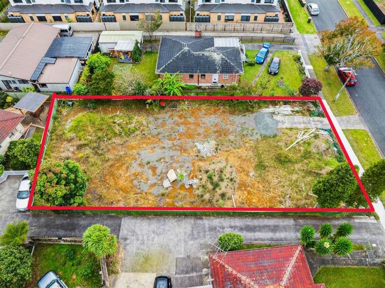 15 Laurie Avenue Papakura_10