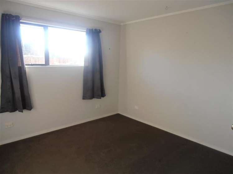 63 Arbor Lea Avenue 1937_9