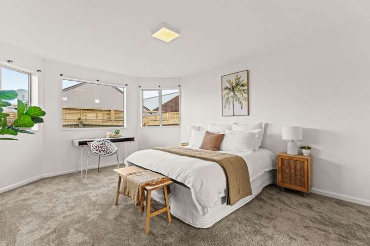 73A Ashley Street_4
