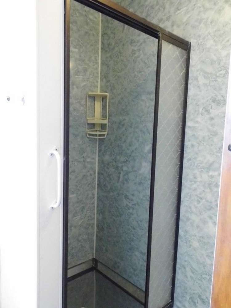 3 Main Street Oxford_17