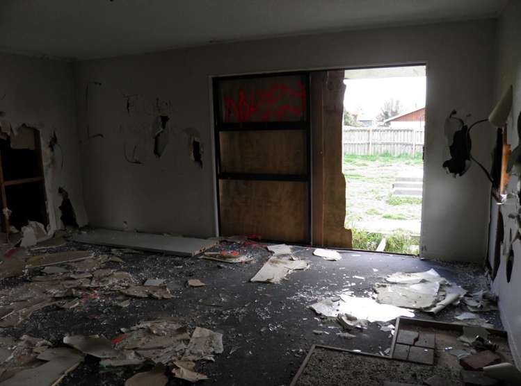 80b Pohutukawa Drive Owhata_5