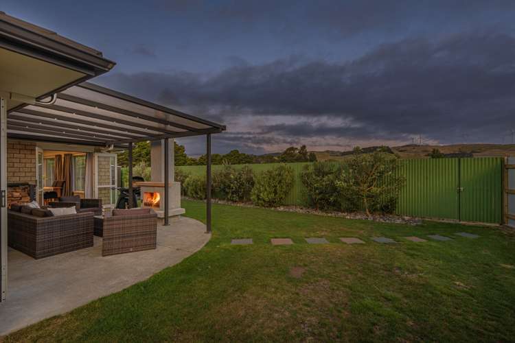 94 Durham Street Ashhurst_18