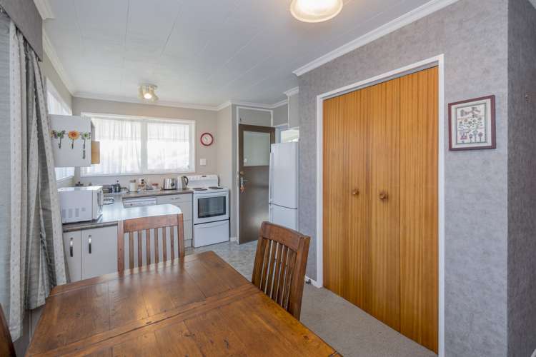 1 Saint Annes Street Levin_6