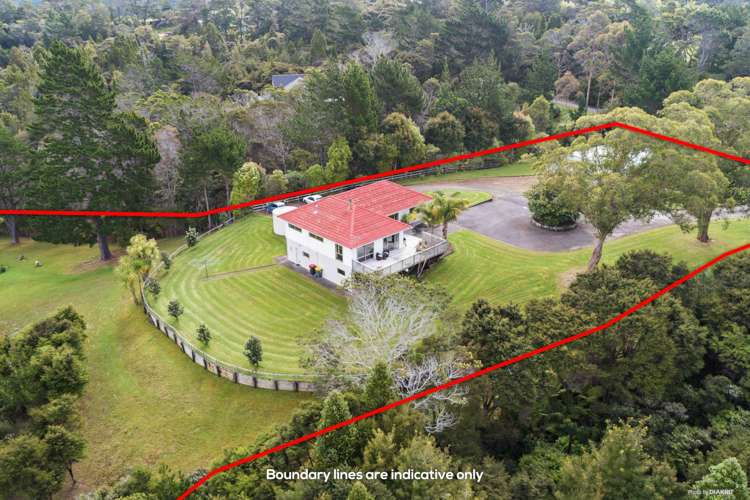 79 Paremoremo Road Lucas Heights_0