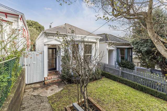 63 Herald Street Berhampore_1