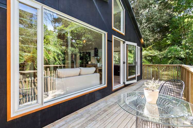 11a Nea Place Hillcrest_4