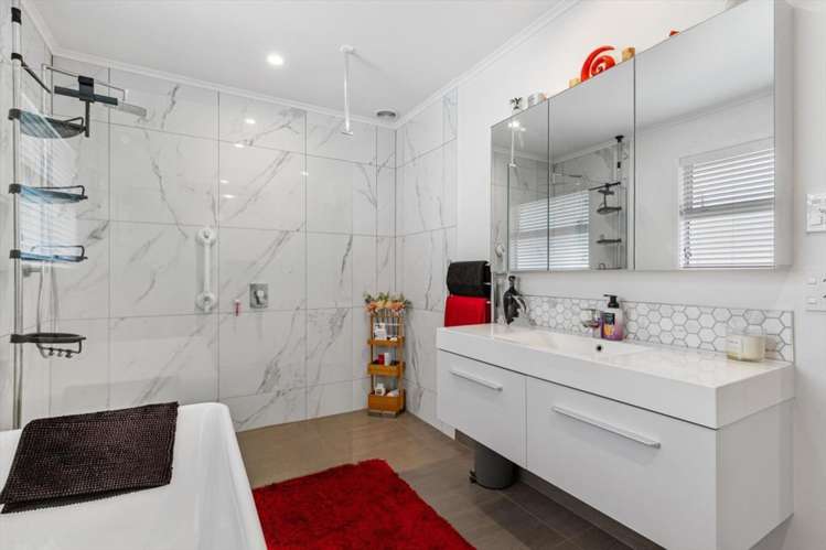 45 Town Point Road Maketu_16