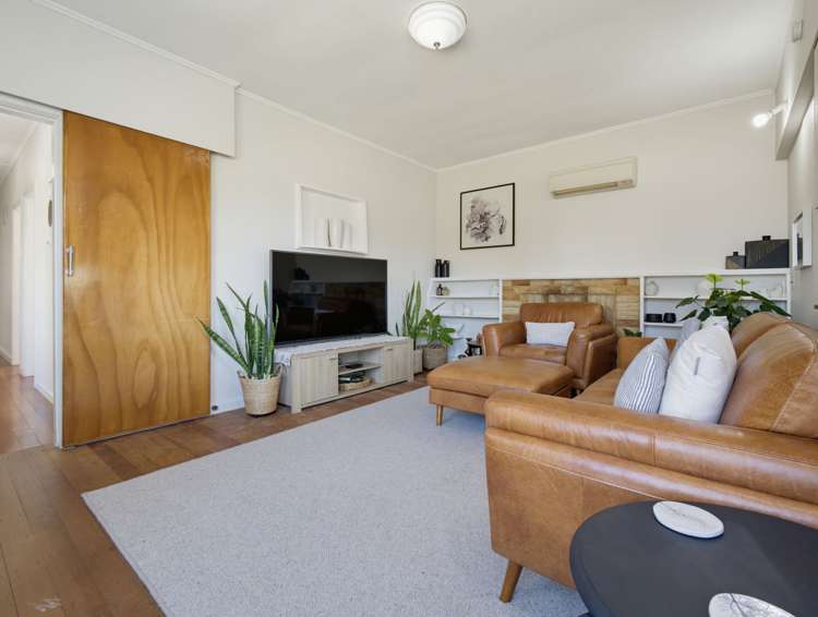 64A James Street Whakatane_13
