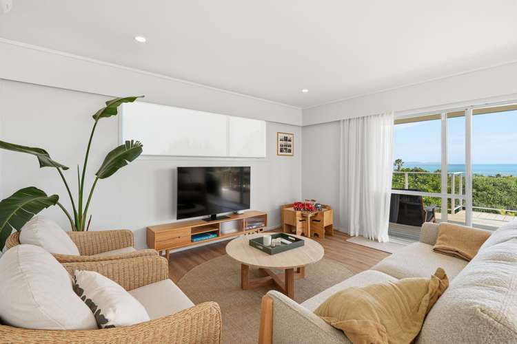 204 State Highway 10 Coopers Beach_6