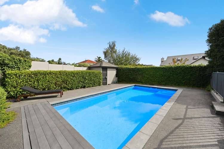 14 Winslow Court Huntington_24