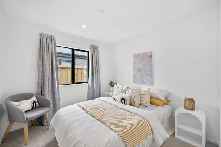 22 Mondo Drive Rolleston_15