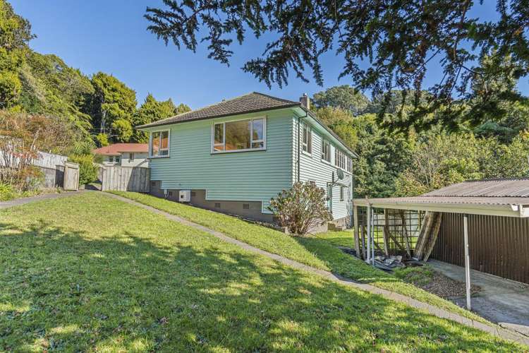 70 Glenpark Avenue_0