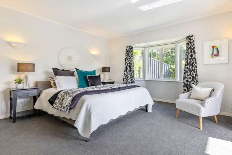 34 Dingle Road St Heliers_14