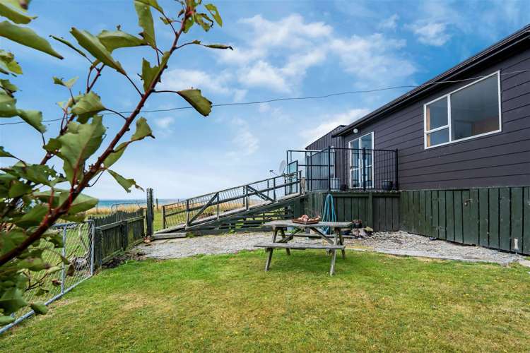 13 Stafford Street Hampden_39