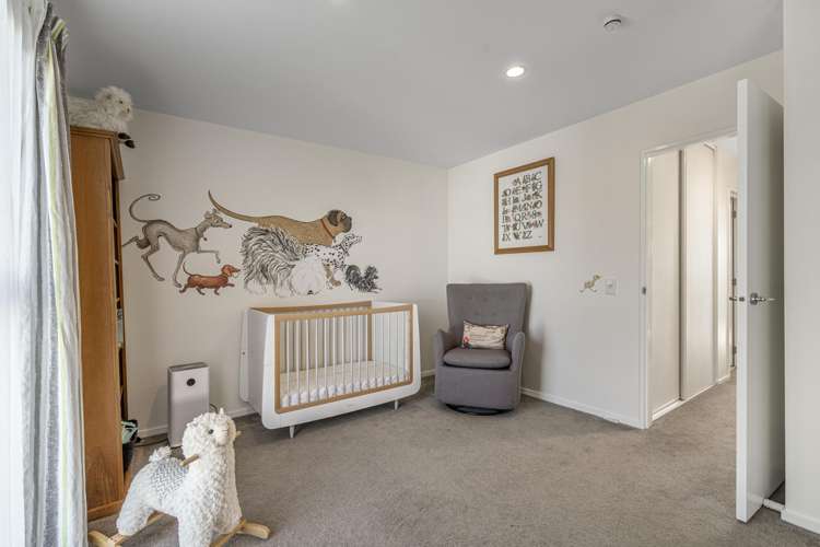 3/17 Lyon Avenue Mount Albert_12