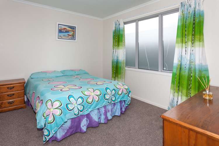 304b Given Avenue Whangamata_11