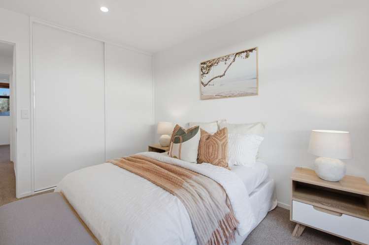 6/38 Wellington Street Phillipstown_16