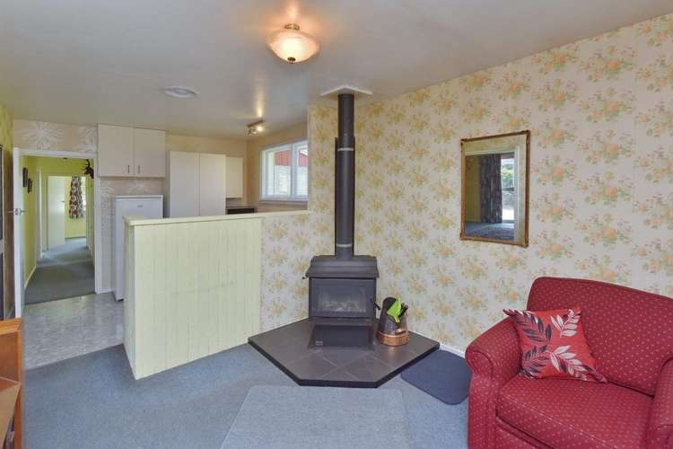 20 Fuller Street Kaiapoi_9