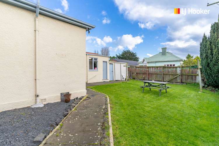 30 Bay View Road South Dunedin_17