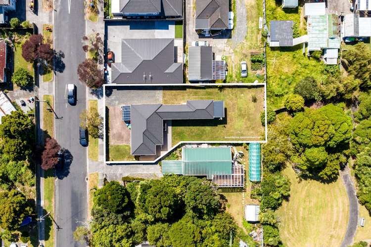 4 Miranda Street Avondale_3