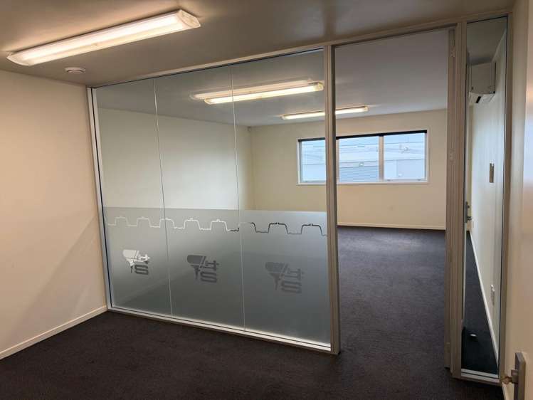 10/19 Nga Mahi Road Sockburn_5