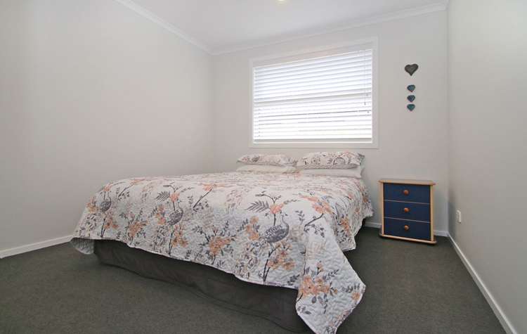 20 Toi Place Papamoa_12