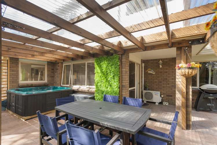 89 Burwood Road Matamata_17