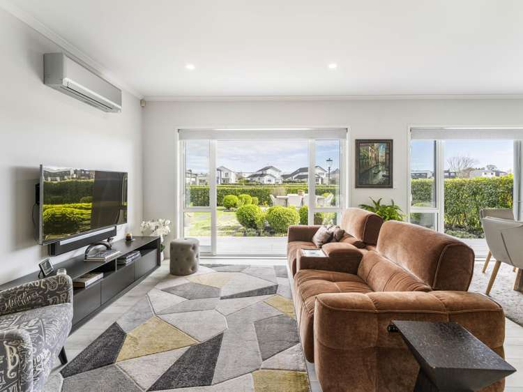 17 Lake Drive Karaka_6
