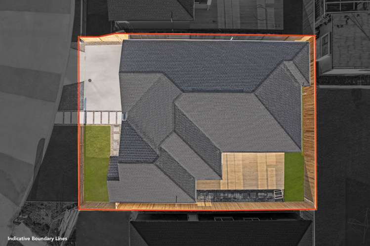 65 Bellfield Road Opaheke_28