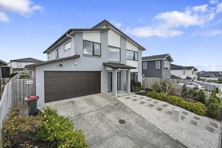 537 Old Wairoa Road Papakura_34