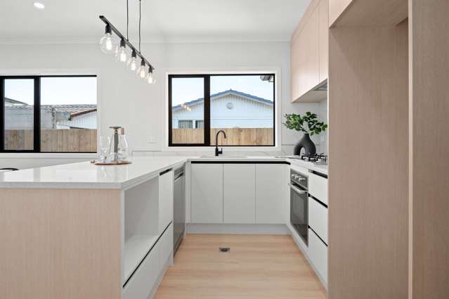 286A Sandwich Road Saint Andrews_3