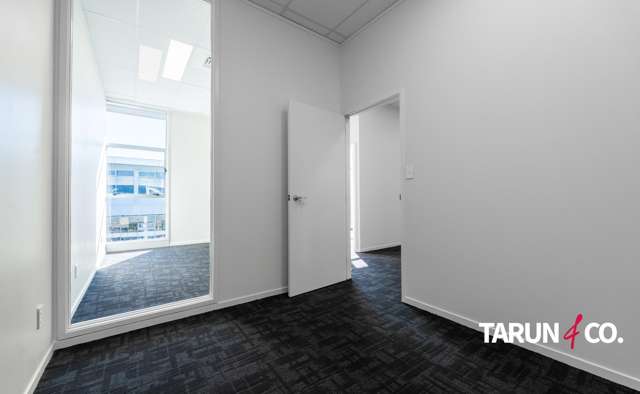 1.3/519 Great South Road Otahuhu_2