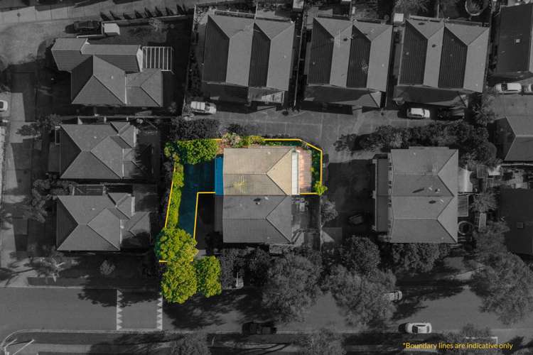 53a Fields Parade Oteha_21