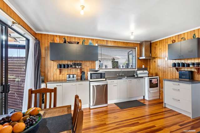 26 Lyncroft Street Mangere East_2
