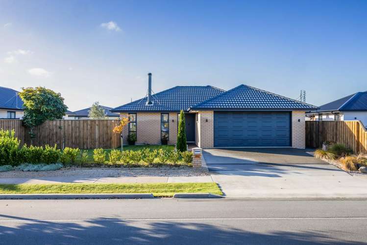 91 Tiritiri Moana Drive_0