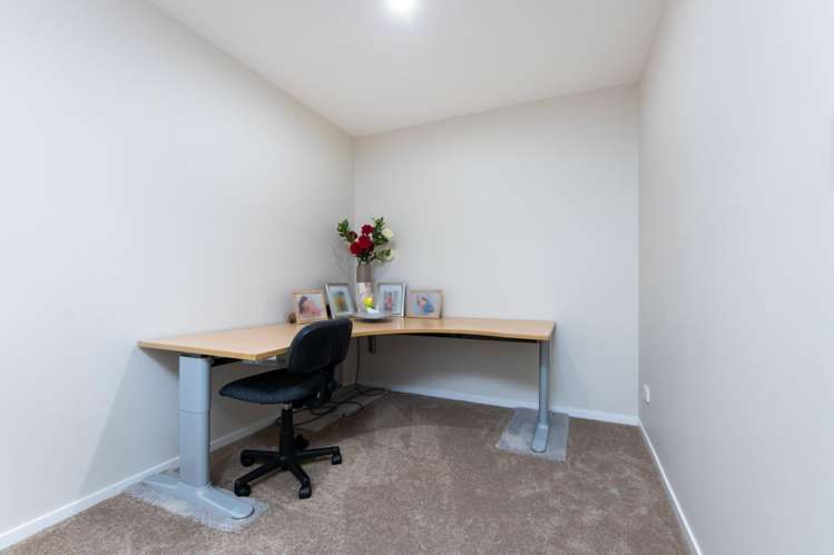 19 Peihana Road Hobsonville_10