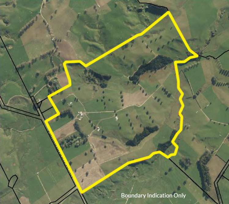 120 Pamotumotu Road Maihiihi_34