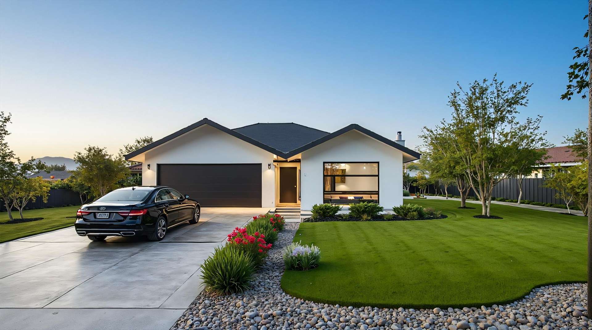  9 Omahuru Road Glenbrook_0