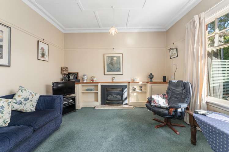 4 Sylvan Street Opoho_2