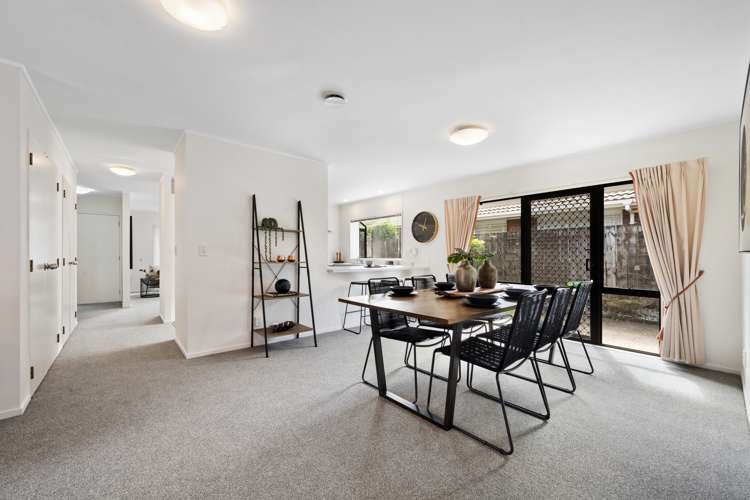 2/2 West Fairway Golflands_7