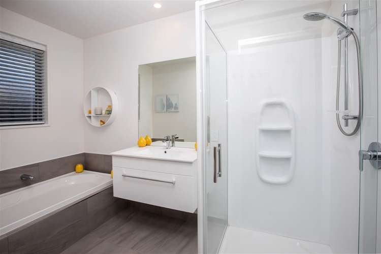 16 Hungerford Drive Rolleston_13