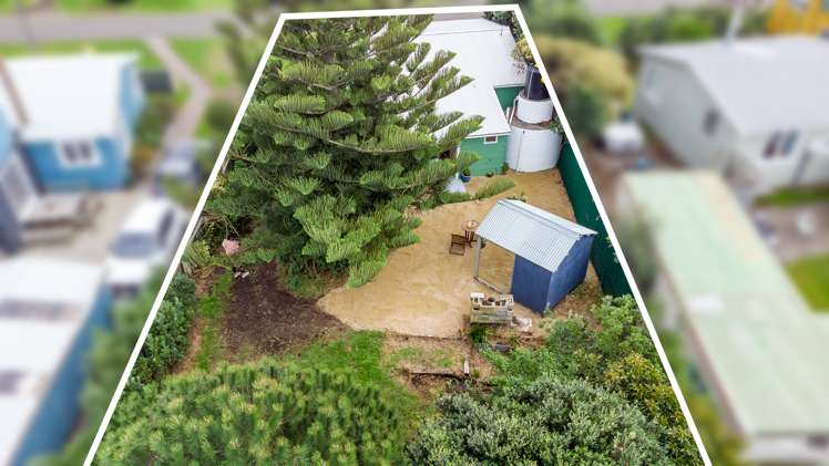 47 Rapaki Street Koitiata_17