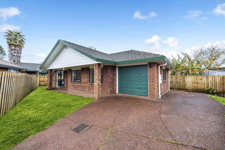22a Martin Jugum Lane Ranui_21