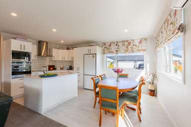 46/36 Henry Russell Estate_4